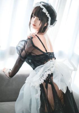 欧美清高视频_蓝光电影全集观看