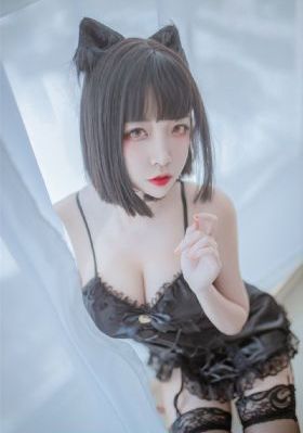日韩理论av_4K电影完整版