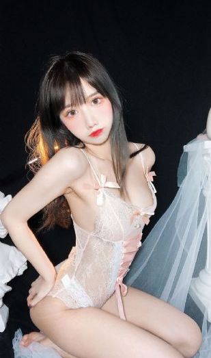 欧美吻戏动漫在线观看_高清电影完整版在线观看