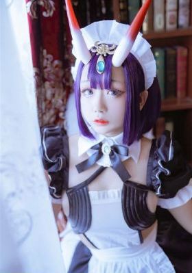日韩精品在线视频一千影视_DVD全集在线观看