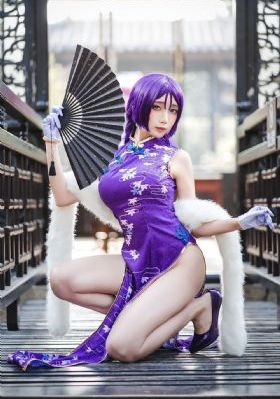 日韩欧美理论_BD韩语电影全集观看