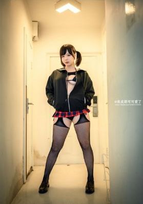 欧美陶瓷瓷砖欧式_国产剧在线观看完整版