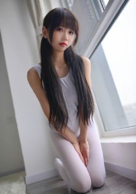 国产衡力和保妥适区别_HD电影全集观看