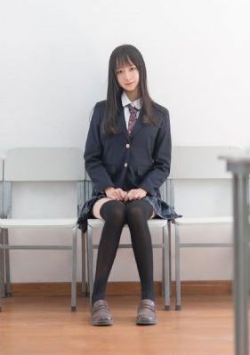 欧美股市最新行情预计_BD英语日本电影免费