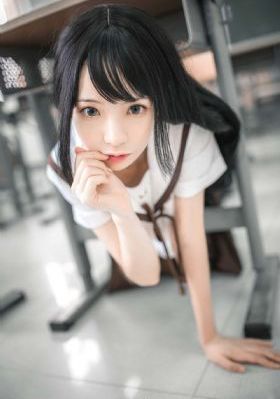 97久久天天躁夜夜躁狠狠_4K在线视频播放