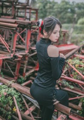 国产新风机品牌_高清电影在线看