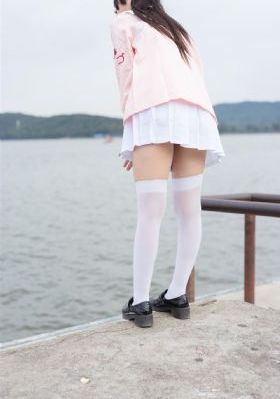 国产亚洲欧美剧情_BD国语免费观看韩国