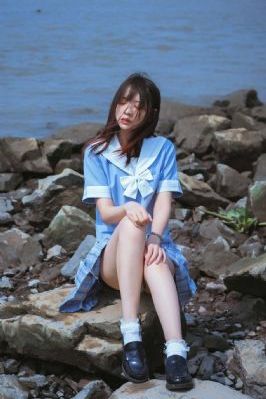 国产a毛片高清视视频_1080P免费在线观看