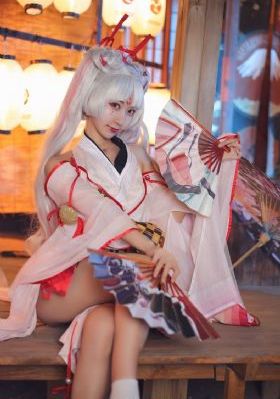 欧美女同接吻_影视大全在线观看