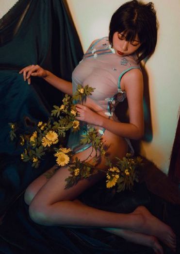 2020国产美女在线_720免费在线播放