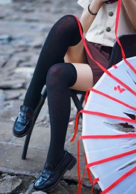 日本免费人成视频播放_超清高清视频观看