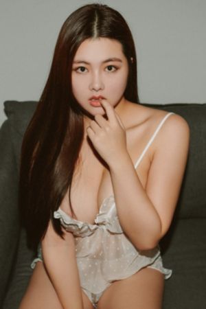 欧美在线高清v_1080免费观看
