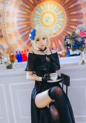欧美3d漫画h_无删减在线播放