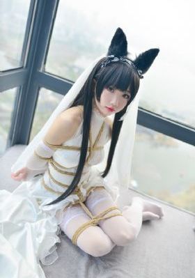欧美两男插一女_超清在线视频播放