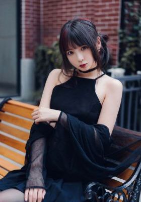 日本不卡在线观看欧美精品_BD国语影视在线观看