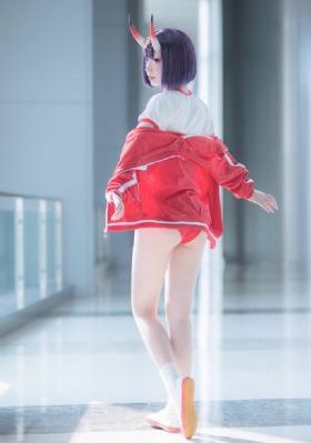 欧美日日夜夜橹影院_4K日韩免费观看