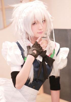 欧美卫生巾品牌排行榜揭晓_DVD免费播放