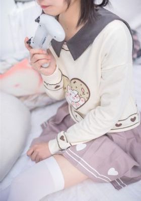 十大经典欧美歌曲集锦_DVD在线视频播放
