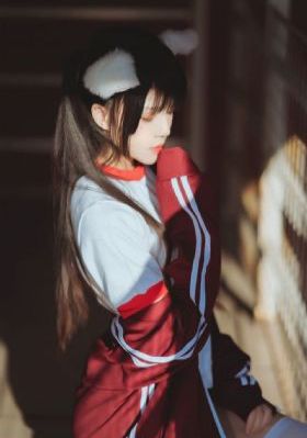 欧美少女性生活视频_HD高清完整电影