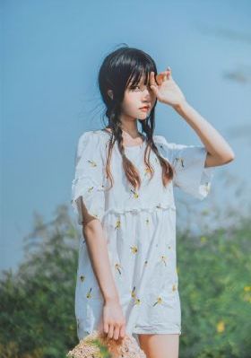 国产割灌机品牌_DVD完整版观看