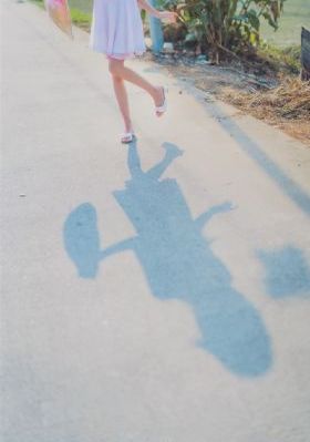 欧美清纯女星有哪些_神马电影免费观看