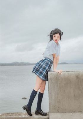 欧美男士礼服_BD国语全集在线观看