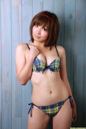 欧美午夜福利无码高清_720全集免费播放