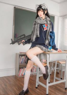 日本女优电影av_HD电影完整版在线观看