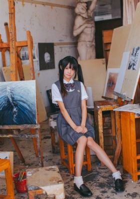 欧美成人黄色一级片_BD英语高清在线