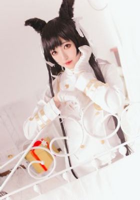 黑人日本人av种子_高清免费全集观看
