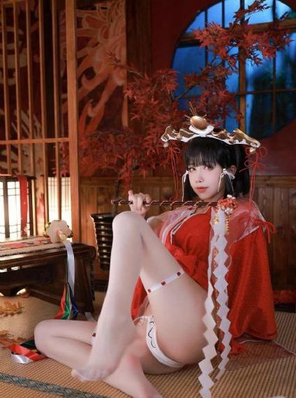 穿越八年泵餍_720电影在线看