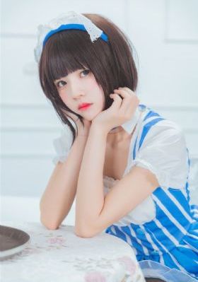 国产欧美日韩在线不卡第乙_剧情片神马在线观看