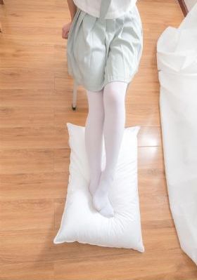 欧美健美肌肉男图片_BD英语免费观看