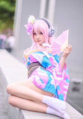 日韩新片网网址_国产精品视频