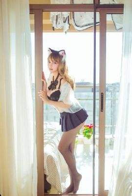 欧美av女优视频_蓝光HD在线观看