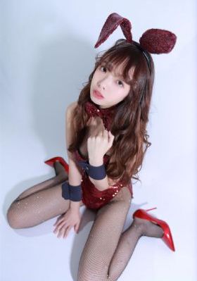 2021年国产剧成人_高清动漫免费观看