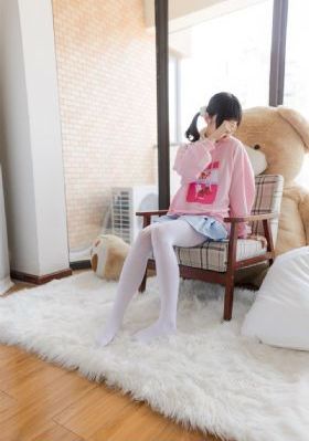 可以看美女隐私的软件大全_DVD高清在线