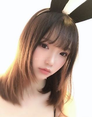 国产音响排名前十名_剧情片高清电影在线
