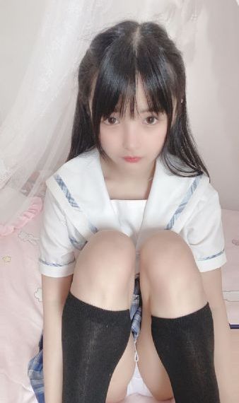 日韩色图图片_1080P高清视频观看