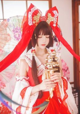 草莓91视频在线观看_BD英语免费在线播放