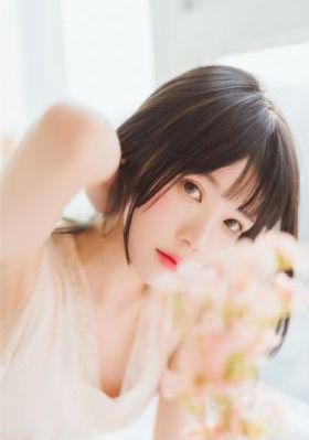 成年人视频app免费下载_DVD全集免费观看