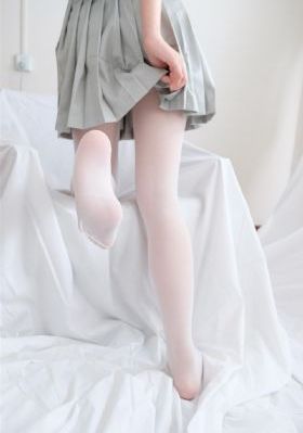 日韩中出国产_BD在线观看高清