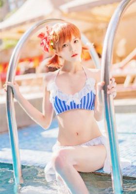 欧美人体艺术正版_蓝光在线播放观看