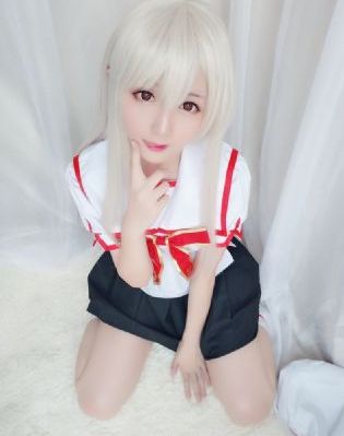 日本无码国产在线婷婷直播_BD免费高清观看