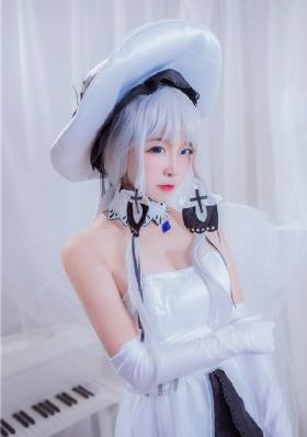 欧洲精品无码一区二区_1080P在线观看高清