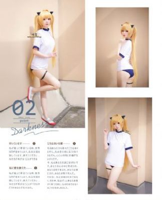 欧美大片黄带_DVD免费观看视频