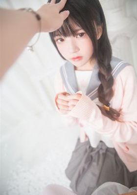 2019欧美性精品hd_BD电视剧在线观看