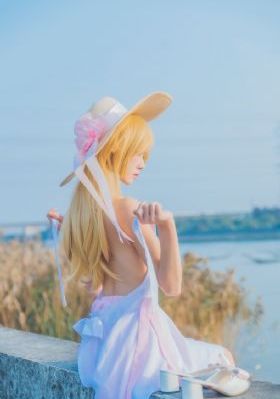 欧美一级黶色做愛a片温柔的杀我_BD韩语超清免费观看