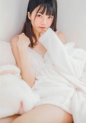 成人精品一区二区三区不卡免费看_国语版完整版