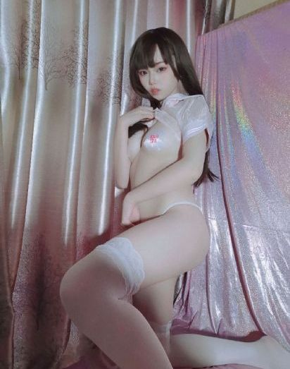 手机福利盒子日韩看片_BD英语免费全集观看